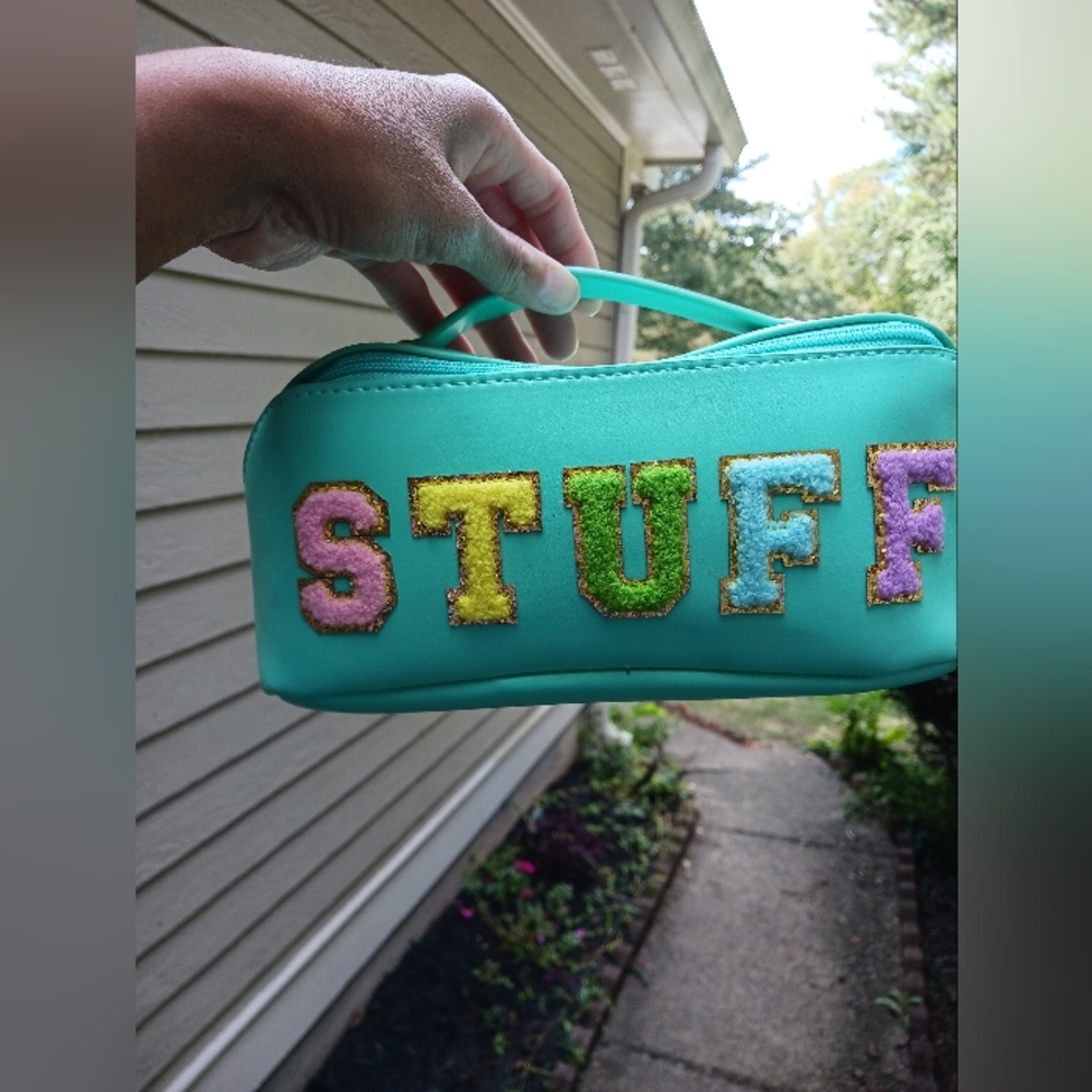 Stuff Bag - Picture 2 of 7